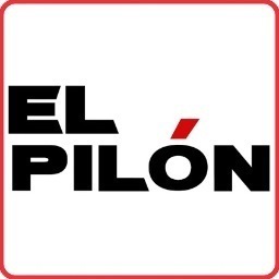 Murió electricista mientras realizaba trabajo en El Copey - ElPilón.com.co (Registro)