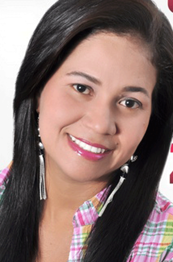 Alcaldesa de Chiriguaná quedó en libertad - ElPilón.com.co (Registro)