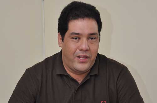 Radio Guatapurí será exaltada por el senador Félix Valera y el representante Pedro Muvdi. 