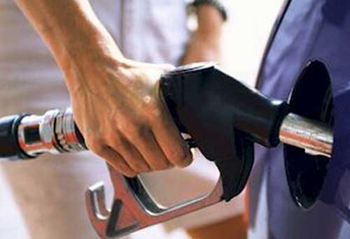 Minminas pierde facultad de fijar precios de la gasolina