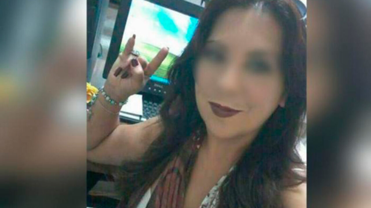 Maestra habría obligado sus alumnos a tener sexo a cambio de buenas notas