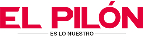 El Pilón | Noticias de Valledupar, El Vallenato y el Caribe Colombiano - El Pilón es la web líder en noticias de Valledupar, el Cesar y El Vallenato