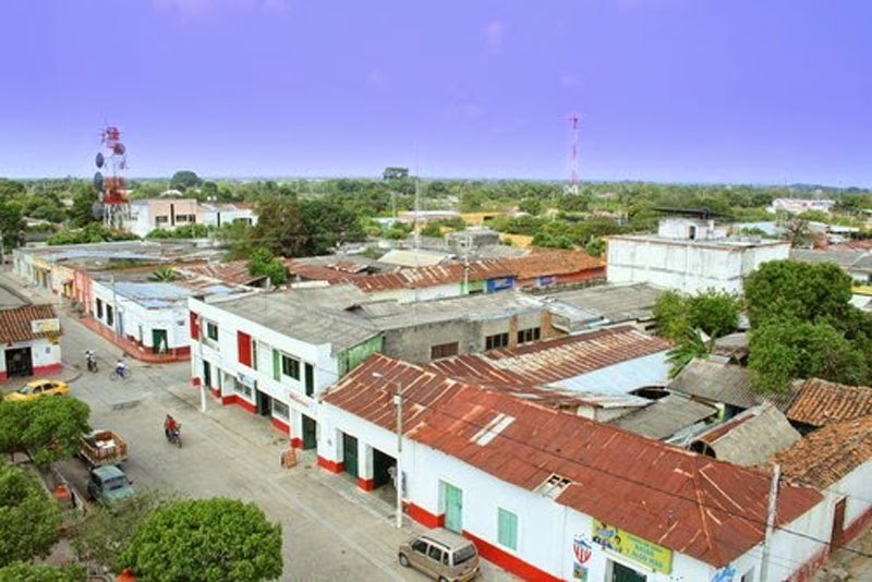 Ordenan cierre de tres establecimientos en Aguachica - El Pilón | Noticias  de Valledupar, El Vallenato y el Caribe Colombiano