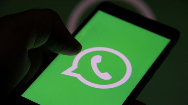 Estas Son Las Nuevas Funciones Que Tendrá Whatsapp Próximamente 6620