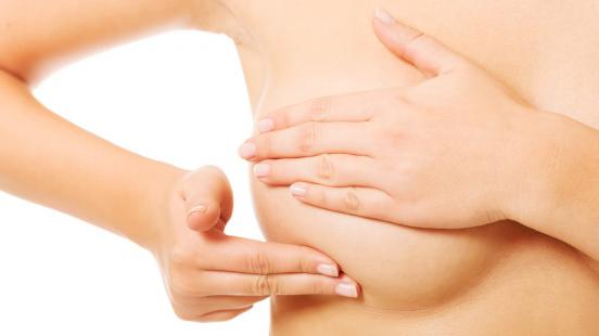 Los tipos de cáncer más frecuentes en el Cesar son cáncer de mama y cáncer de cuello uterino. 

IMAGEN DE REFERENCIA. 