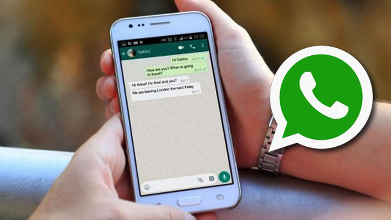 Whatsapp Cerrará Algunas Cuentas Conozca El Por Qué 9227