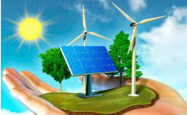 Se requieren nuevos sistemas de generación de energía eléctrica.
