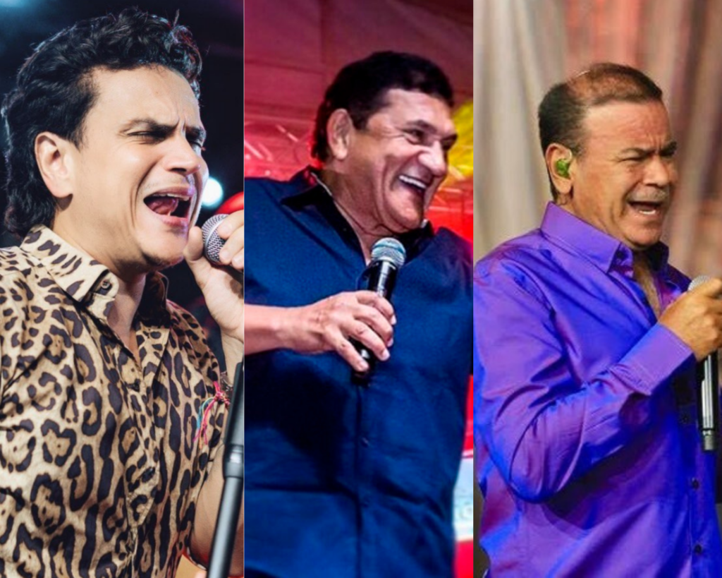 silvestre-dangond-iv-n-villaz-n-poncho-zuleta-and-jorge-o-ate-what